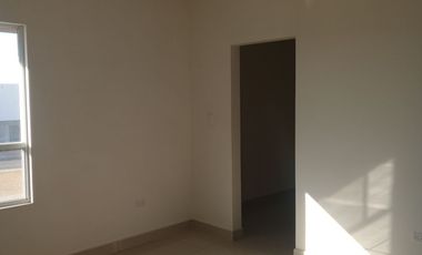 PENINSULA RESIDENCIAL CASA EN RENTA