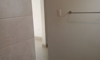 PENINSULA RESIDENCIAL CASA EN RENTA