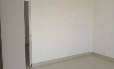 PENINSULA RESIDENCIAL CASA EN RENTA