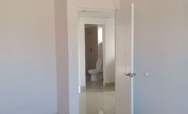 PENINSULA RESIDENCIAL CASA EN RENTA