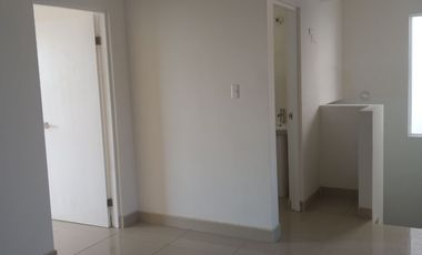 PENINSULA RESIDENCIAL CASA EN RENTA