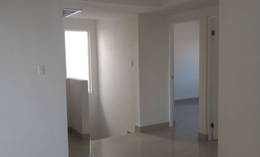 PENINSULA RESIDENCIAL CASA EN RENTA