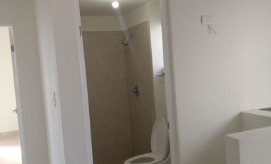 PENINSULA RESIDENCIAL CASA EN RENTA