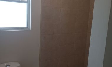 PENINSULA RESIDENCIAL CASA EN RENTA