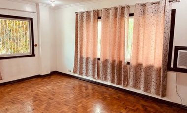 FOR LEASE - Two Storey House and Lot in Concorde Village, Brgy. Tambo, Parañaque