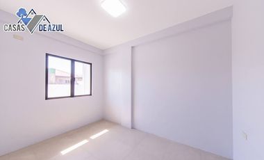 House & Lot for rent