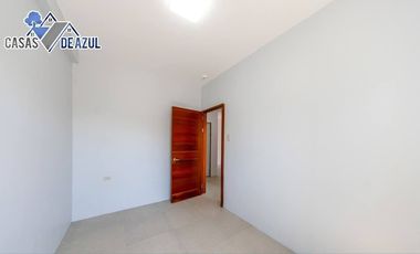 House & Lot for rent