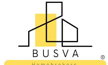 No es una casa, es el acceso a una oportunidad exclusiva!! Venta de Casa en Remate Bancario EN VALLE IMPERIAL ZAPOPAN JAL.