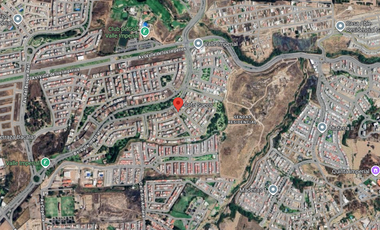 No es una casa, es el acceso a una oportunidad exclusiva!! Venta de Casa en Remate Bancario EN VALLE IMPERIAL ZAPOPAN JAL.