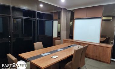 Dijual Ruko Serpong Park Tangerang Selatan Bagus Murah Lokasi Strategis Selangkah Ke Pintu Tol Kunciran