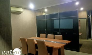 Dijual Ruko Serpong Park Tangerang Selatan Bagus Murah Lokasi Strategis Selangkah Ke Pintu Tol Kunciran