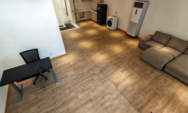 FL: Beautiful House & Lot at M Residences, Acacia Estates, Taguig.