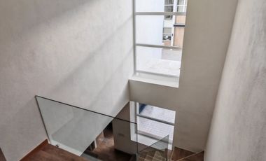 FL: Beautiful House & Lot at M Residences, Acacia Estates, Taguig.