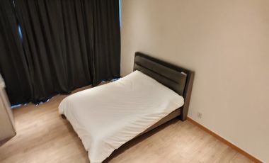 FL: Beautiful House & Lot at M Residences, Acacia Estates, Taguig.