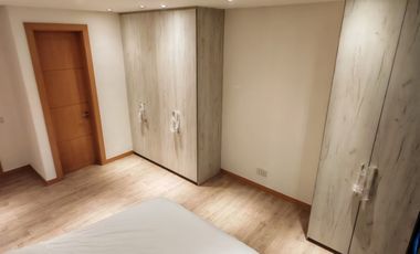 FL: Beautiful House & Lot at M Residences, Acacia Estates, Taguig.