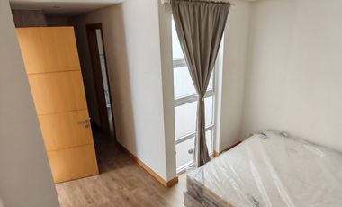 FL: Beautiful House & Lot at M Residences, Acacia Estates, Taguig.