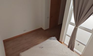 FL: Beautiful House & Lot at M Residences, Acacia Estates, Taguig.