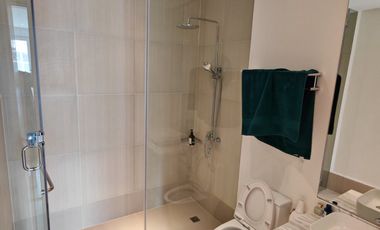 FL: Beautiful House & Lot at M Residences, Acacia Estates, Taguig.