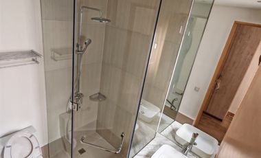 FL: Beautiful House & Lot at M Residences, Acacia Estates, Taguig.