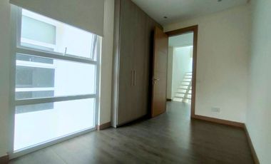For Lease: Brand New 5BR Townhouse in VCDC M Residences, Capitol Hills, Quezon City