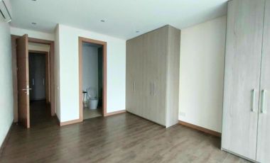 For Lease: Brand New 5BR Townhouse in VCDC M Residences, Capitol Hills, Quezon City