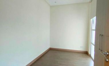 For Lease: Brand New 5BR Townhouse in VCDC M Residences, Capitol Hills, Quezon City