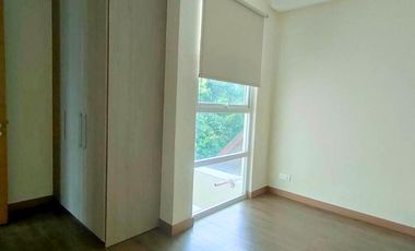 For Lease: Brand New 5BR Townhouse in VCDC M Residences, Capitol Hills, Quezon City