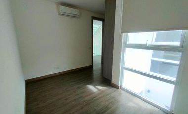 For Lease: Brand New 5BR Townhouse in VCDC M Residences, Capitol Hills, Quezon City