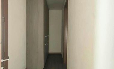For Lease: Brand New 5BR Townhouse in VCDC M Residences, Capitol Hills, Quezon City