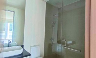 For Lease: Brand New 5BR Townhouse in VCDC M Residences, Capitol Hills, Quezon City