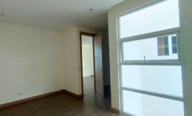 For Lease: Brand New 5BR Townhouse in VCDC M Residences, Capitol Hills, Quezon City