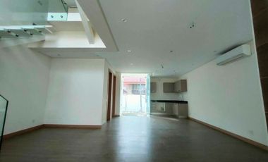 For Lease: Brand New 5BR Townhouse in VCDC M Residences, Capitol Hills, Quezon City