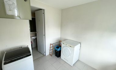 For Sale Three Bedroom Condo Loft Unit at Edades Rockwell Makati