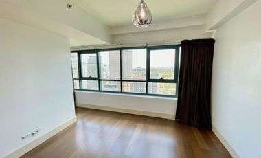 For Sale Three Bedroom Condo Loft Unit at Edades Rockwell Makati
