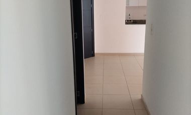 SE VENDE APARTAMENTO CAMINITOS DE OICATA 2 TUNJA