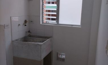SE VENDE APARTAMENTO CAMINITOS DE OICATA 2 TUNJA