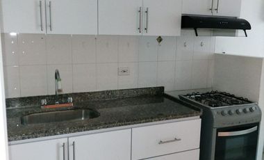 SE VENDE APARTAMENTO CAMINITOS DE OICATA 2 TUNJA