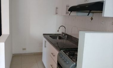 SE VENDE APARTAMENTO CAMINITOS DE OICATA 2 TUNJA