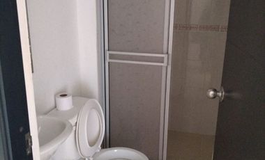 SE VENDE APARTAMENTO CAMINITOS DE OICATA 2 TUNJA