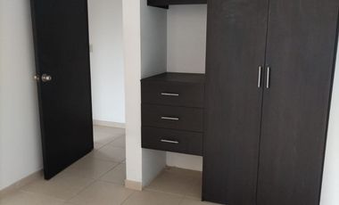 SE VENDE APARTAMENTO CAMINITOS DE OICATA 2 TUNJA