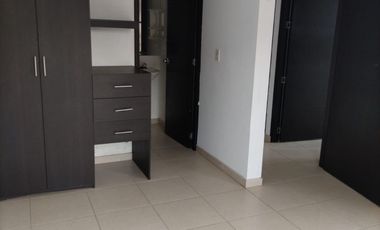 SE VENDE APARTAMENTO CAMINITOS DE OICATA 2 TUNJA