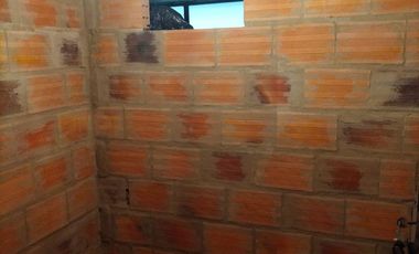 SE VENDE APARTAMENTO CAMINITOS DE OICATA 2 TUNJA