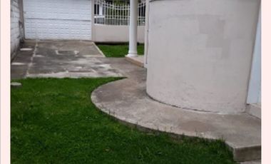 HERMOSAS CASAS CLUB LOS CHILLOS