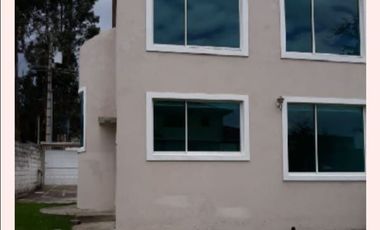 HERMOSAS CASAS CLUB LOS CHILLOS