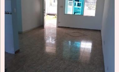 HERMOSAS CASAS CLUB LOS CHILLOS