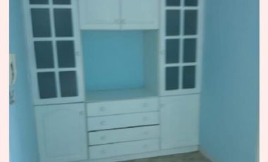 HERMOSAS CASAS CLUB LOS CHILLOS