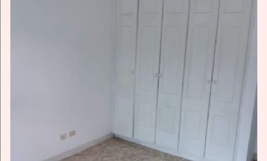 HERMOSAS CASAS CLUB LOS CHILLOS