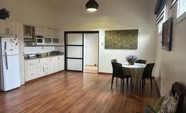 ALQUILO HERMOSA SUITE AMOBLADA EN LOS CEIBOS