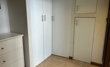 ALQUILO HERMOSA SUITE AMOBLADA EN LOS CEIBOS