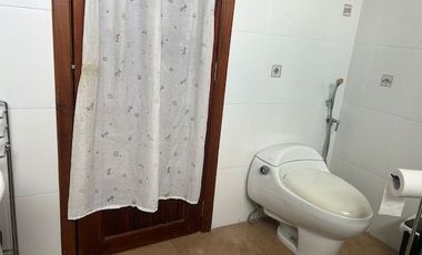ALQUILO HERMOSA SUITE AMOBLADA EN LOS CEIBOS